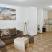 Alex Apartments , Hus med 3 soverom, privat innkvartering i sted Dobrota, Montenegro - 333440137 (1)